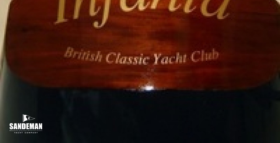 09Transom.jpg