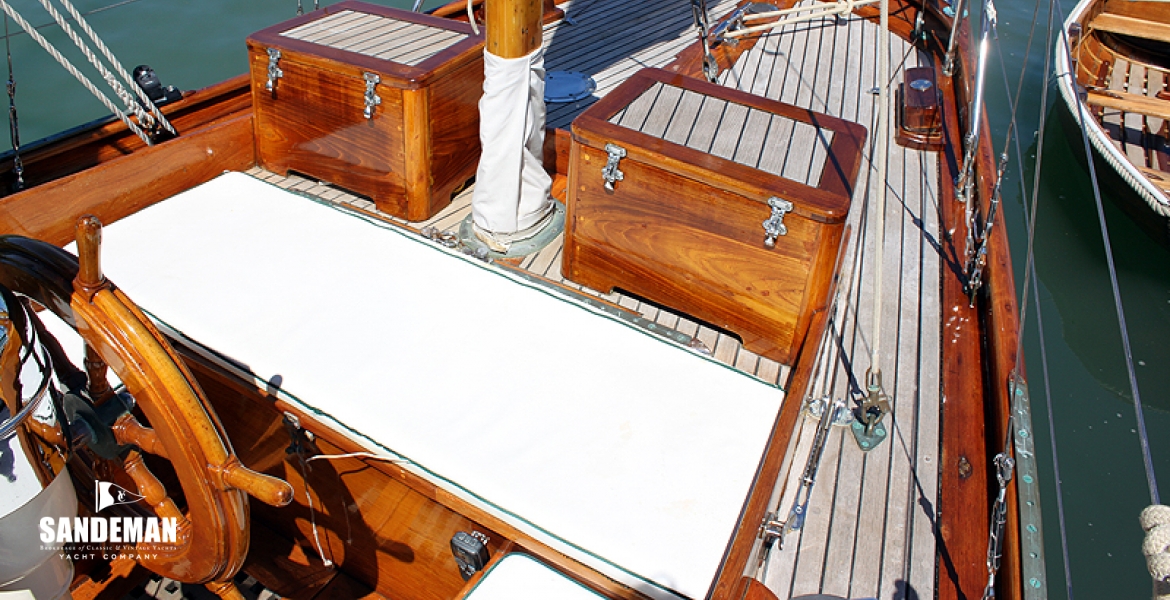 18Aftdeck.jpg