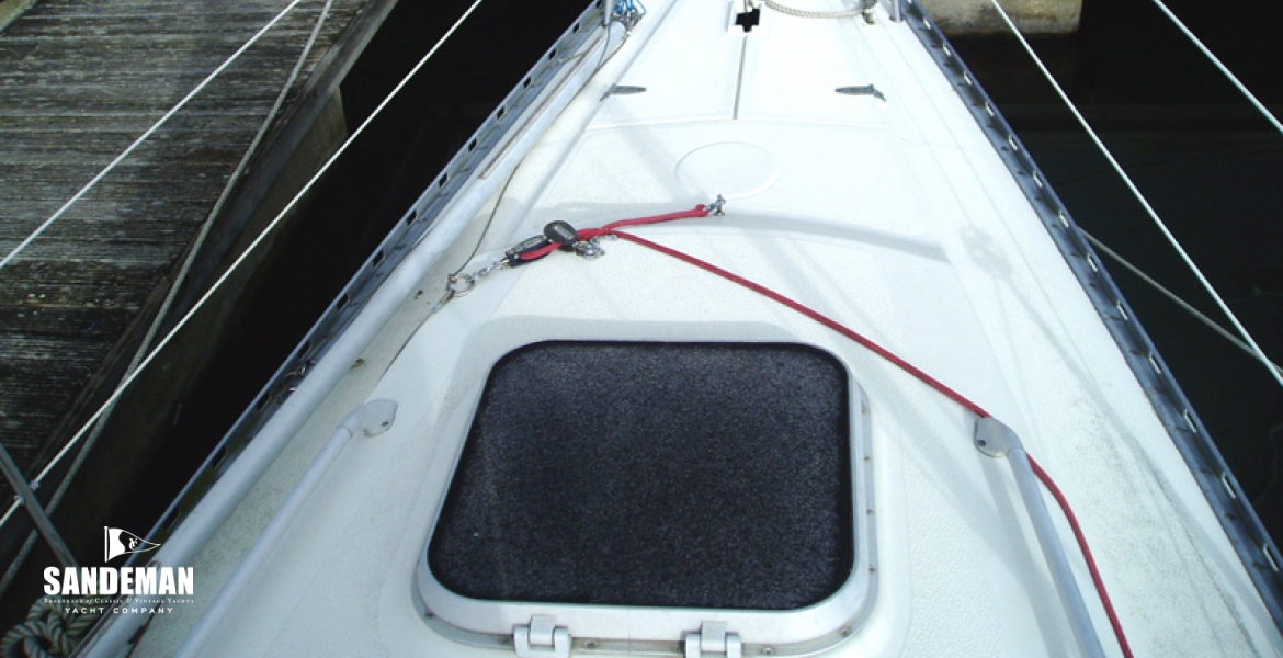 04Foredeck.JPG