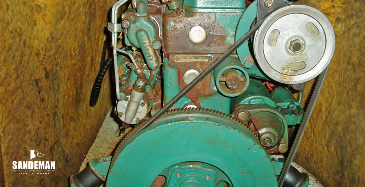 14Engine.JPG