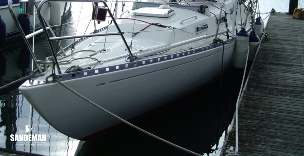 02Portbowalongside.JPG