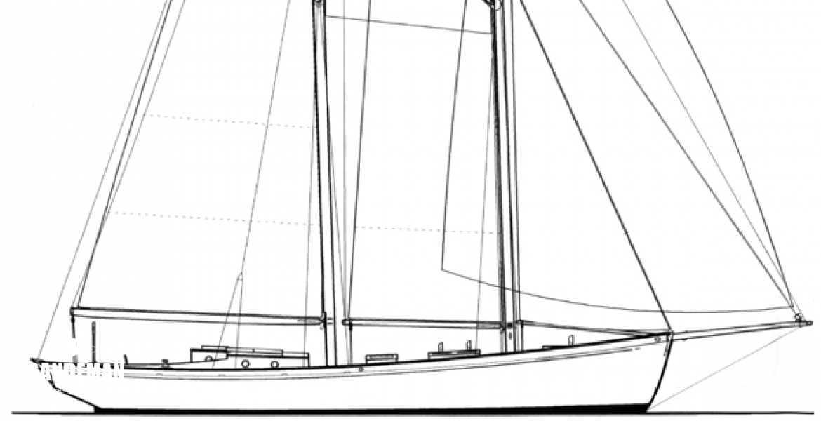 32Sailplan.jpg