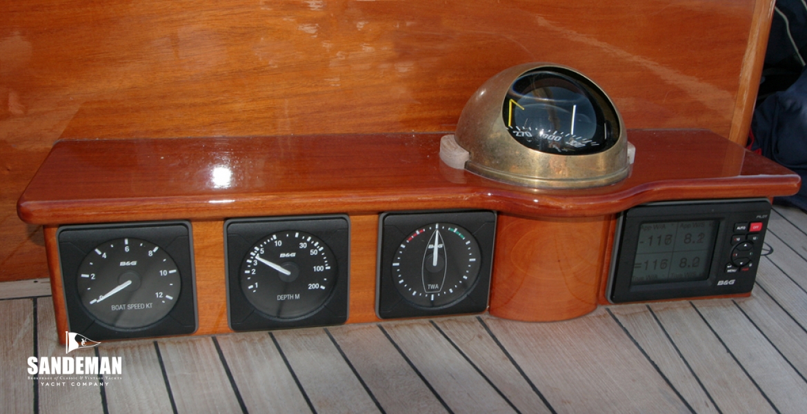 09Helminstruments.jpg