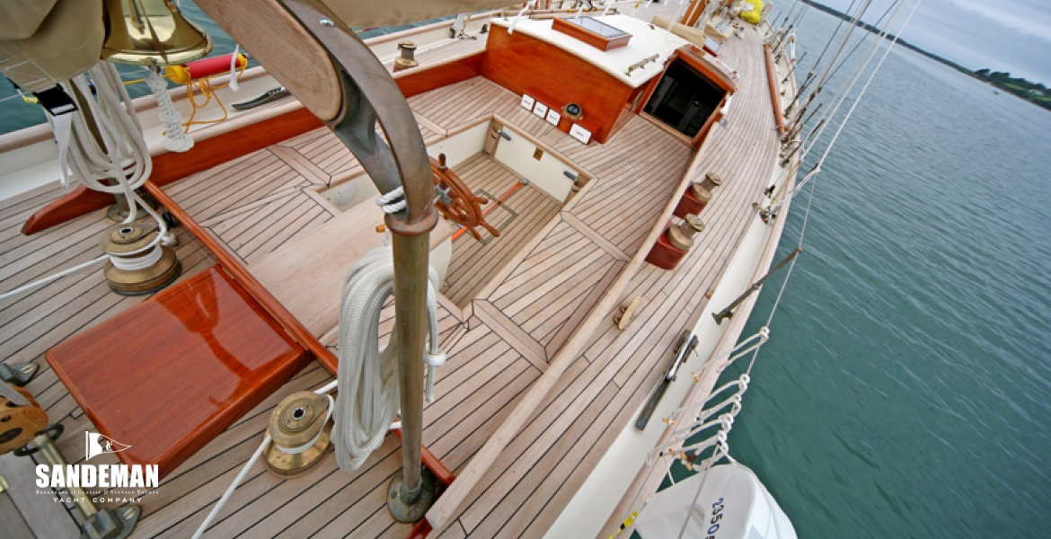 08Decksfromabove.JPG