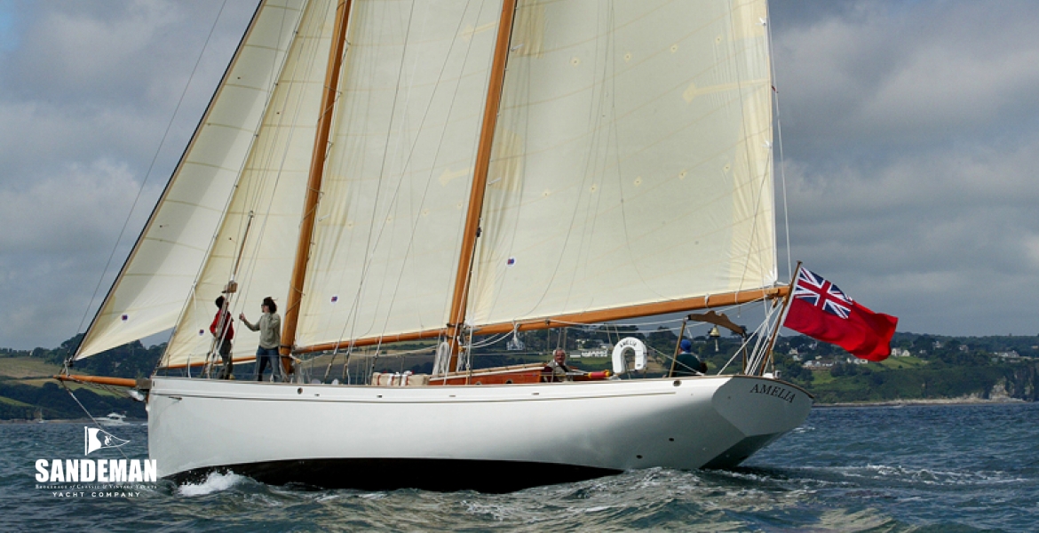 02Porttack.jpg