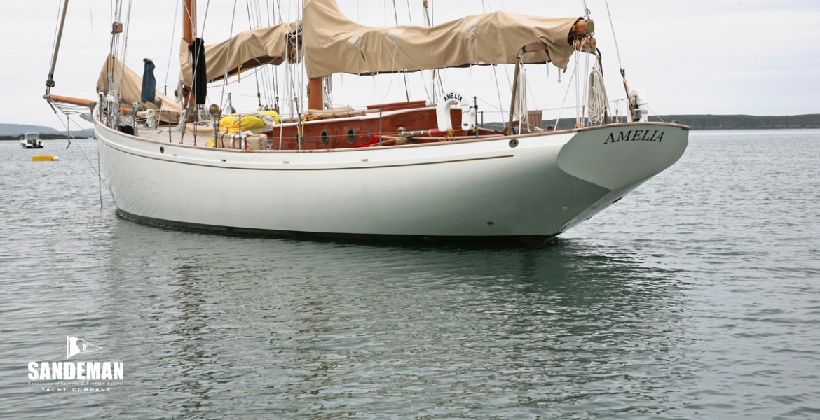 05AtanchorfromportquarterPeterSchicht_0140.JPG
