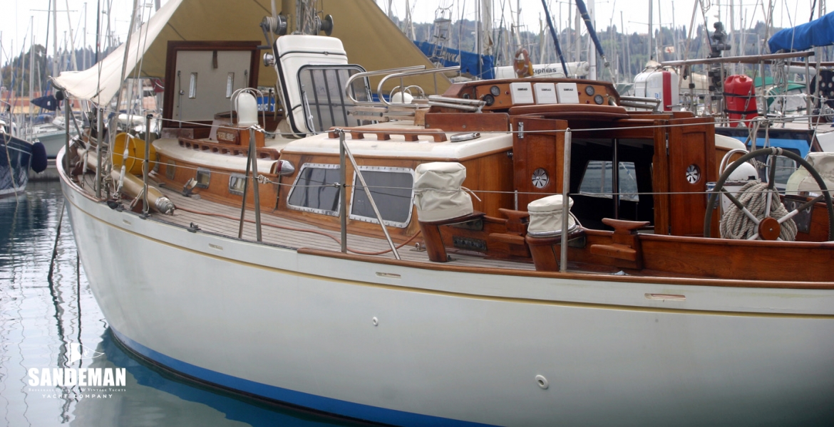 04Portquarter.jpg