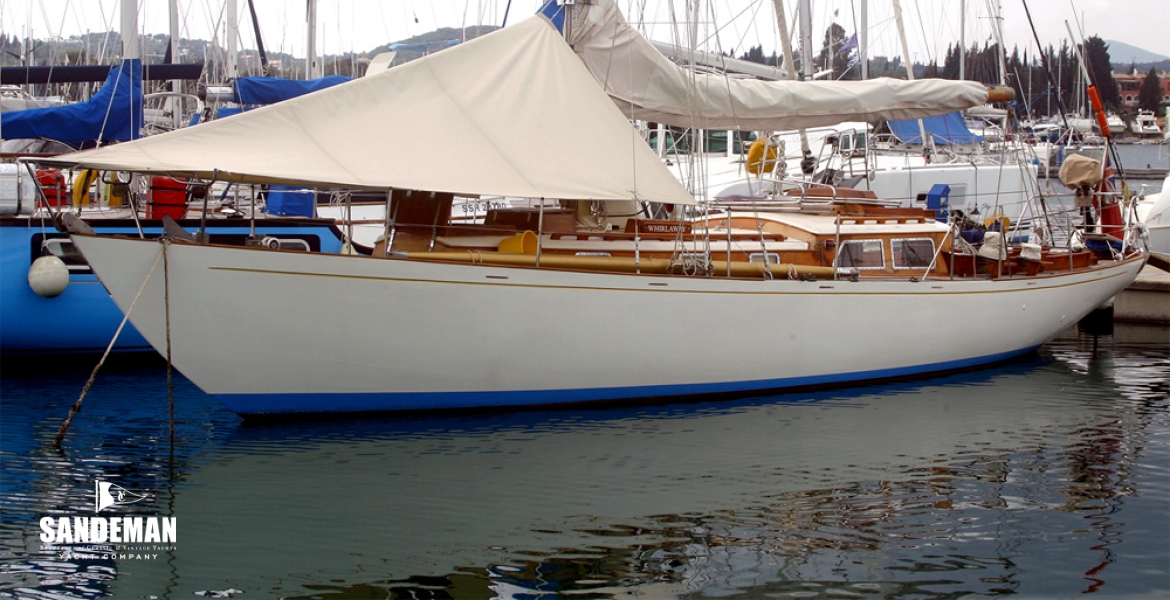 Mainalongside.jpg