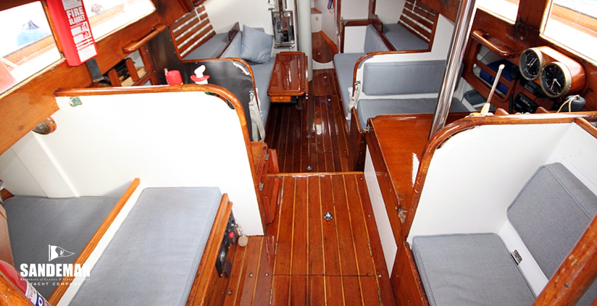 16Cabinoverview.jpg