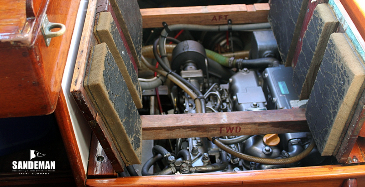 26Engine.jpg