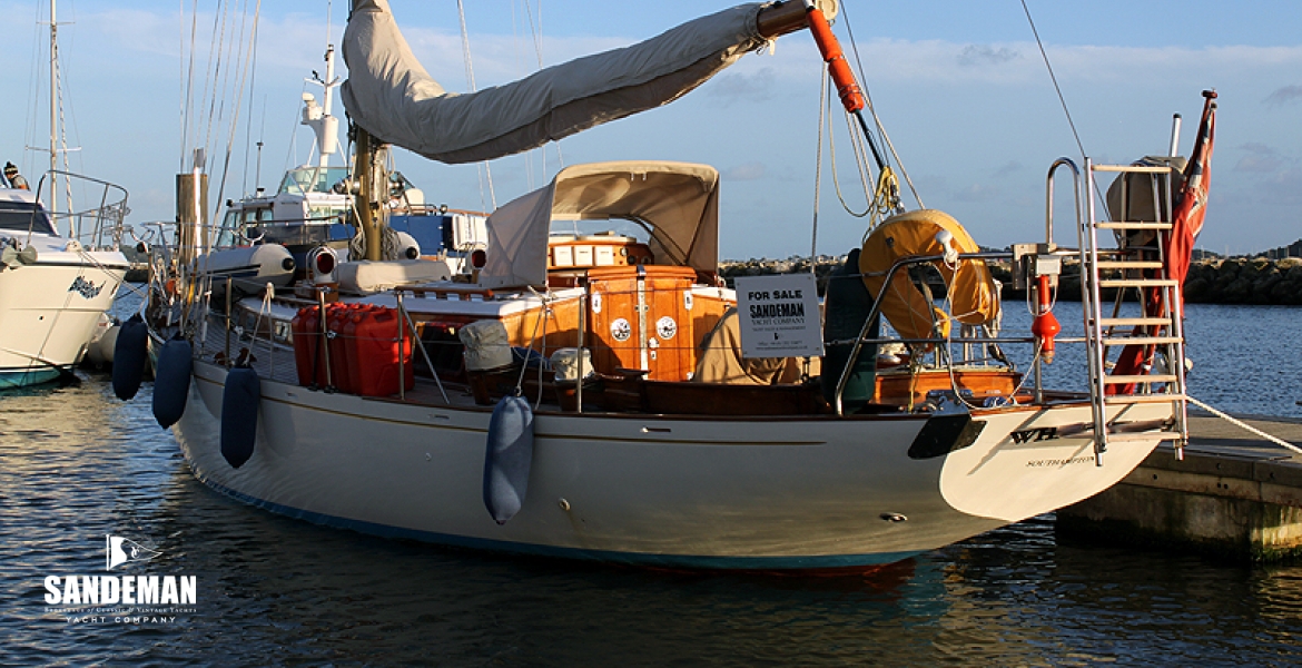06Alongsideportqtr.jpg