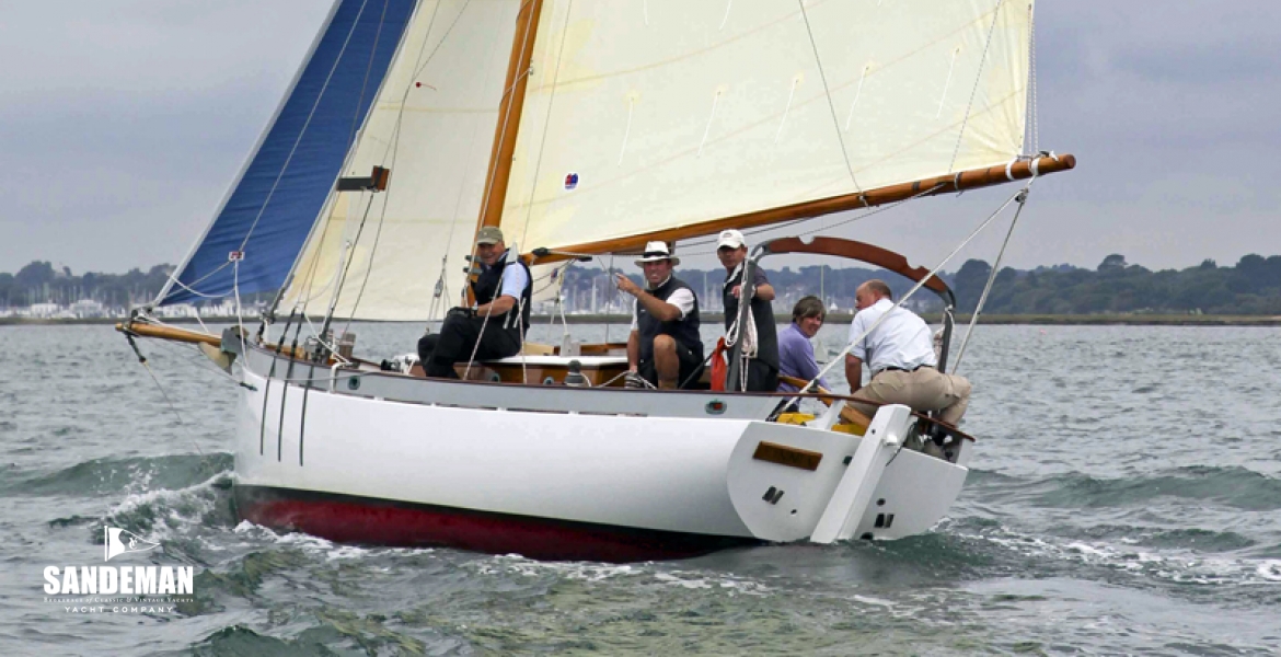 ZinniaracingatLymington2011.jpg