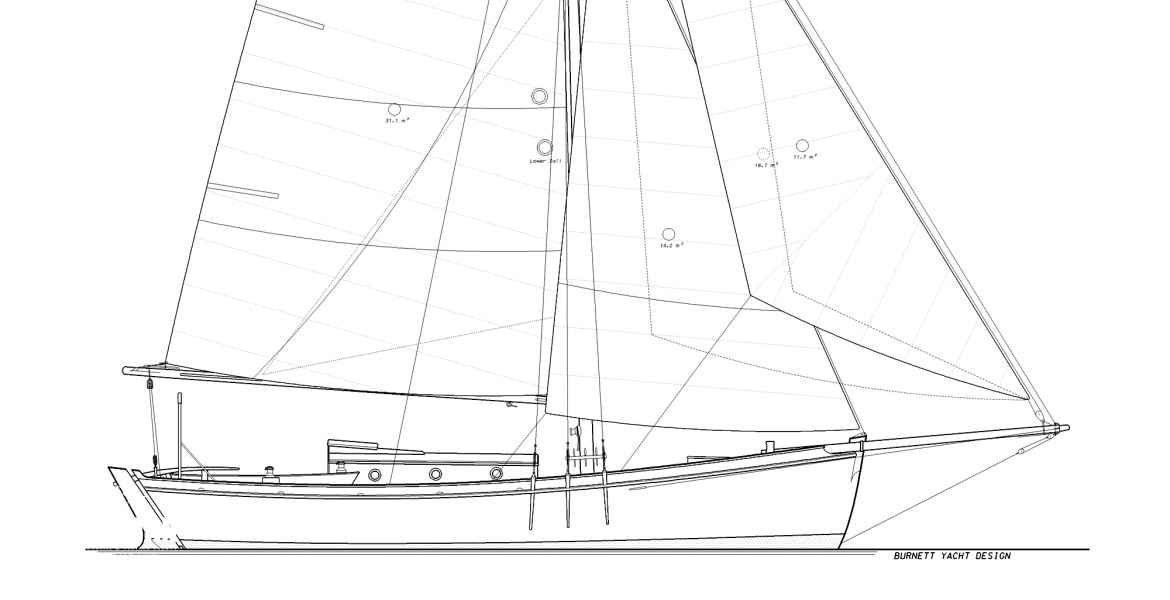 35Sailplan.JPG