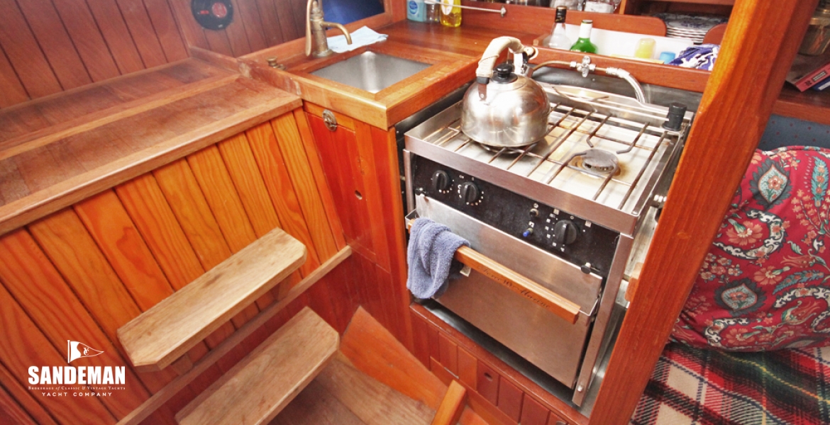 25Galley7.jpg