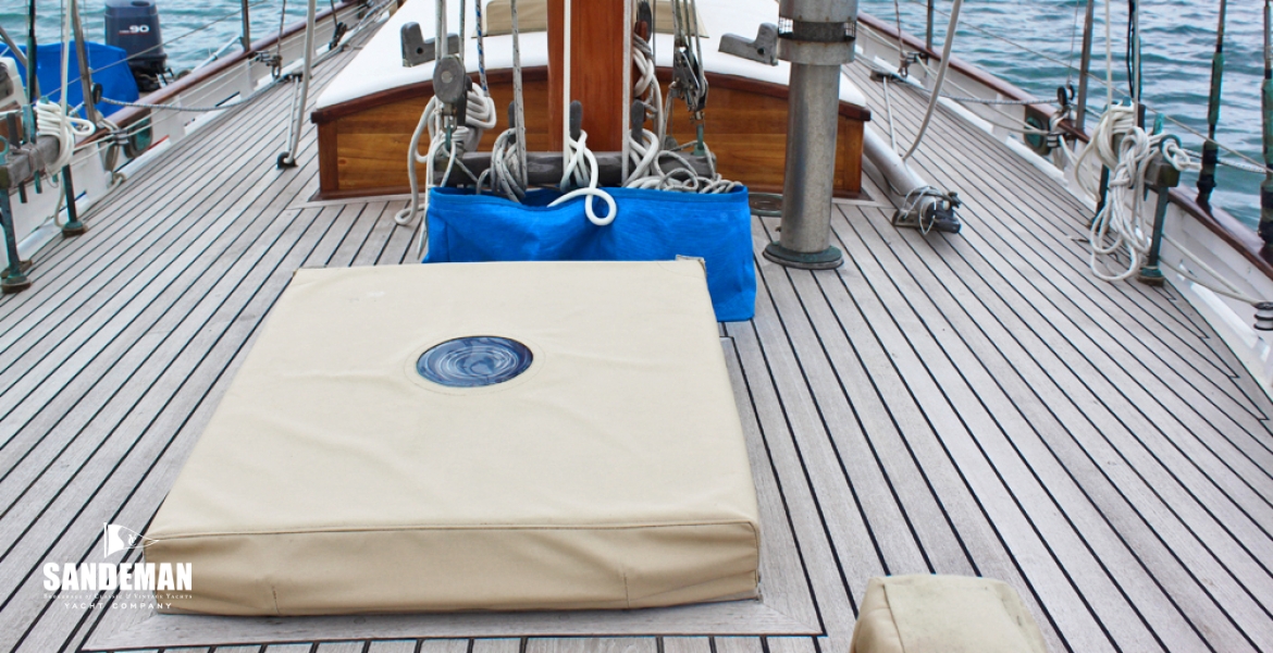 15Foredeckvaft.jpg