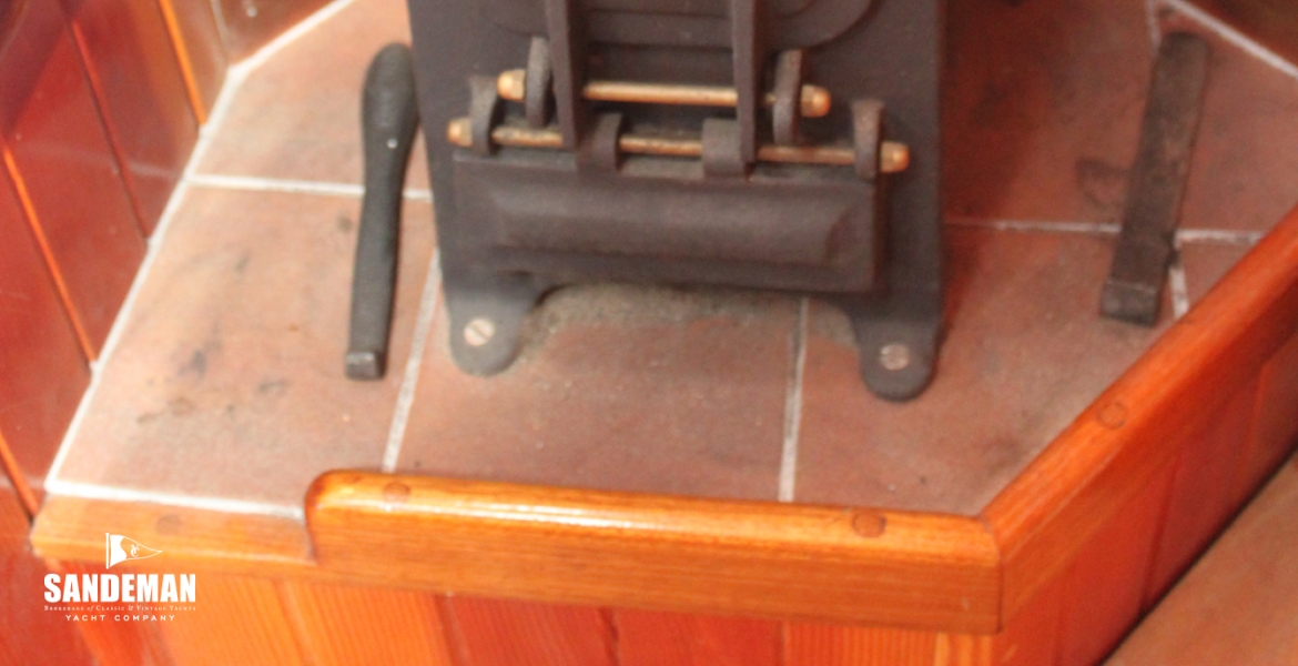 27Cabinheater.jpg