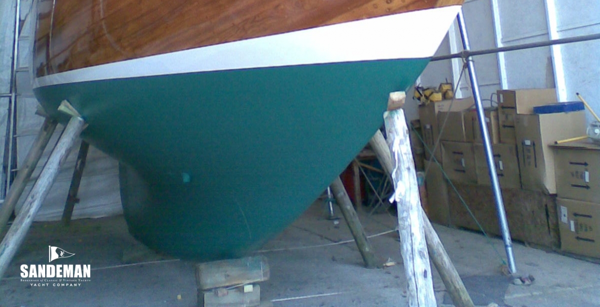 06Ashore.jpg