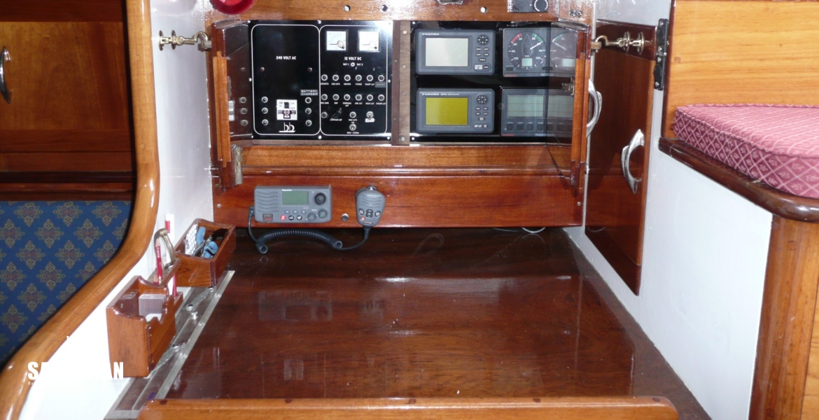 28Navigation.JPG