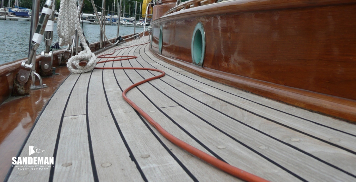 12Sidedeckviewaft.JPG