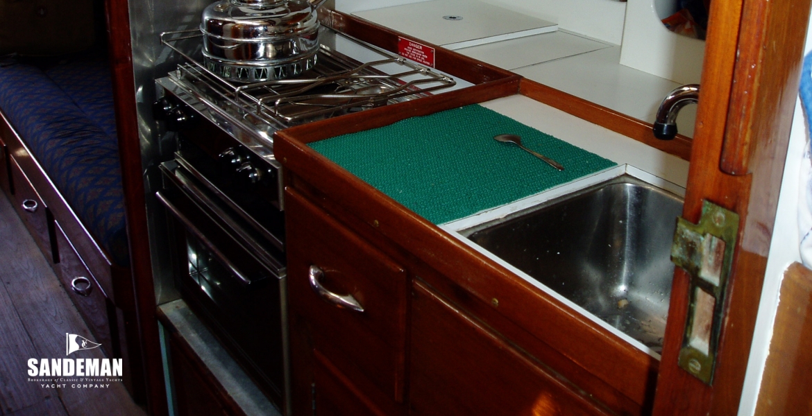 21Galley.JPG