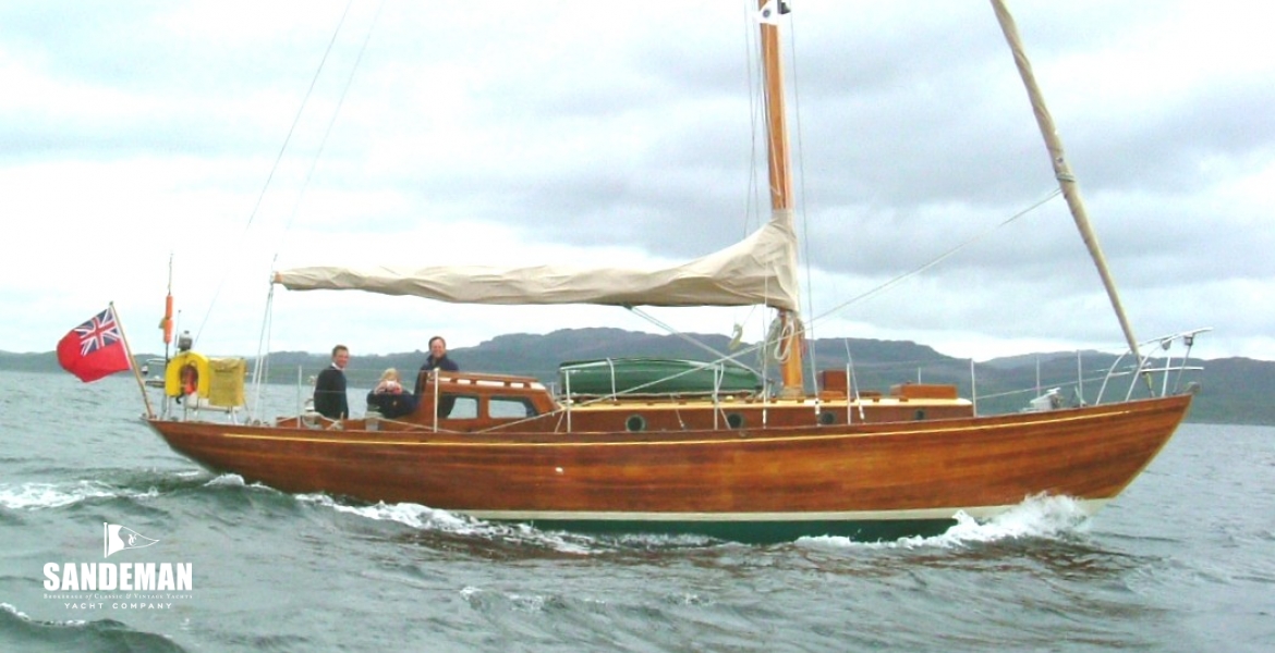 01Abeam.JPG