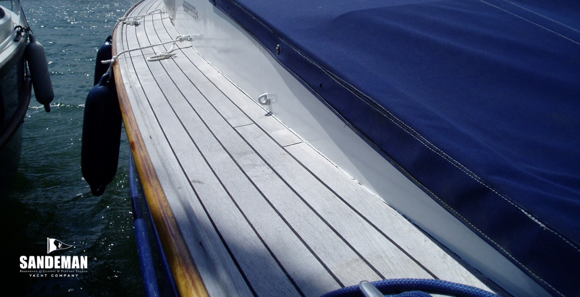 08Sidedeckandcover.JPG