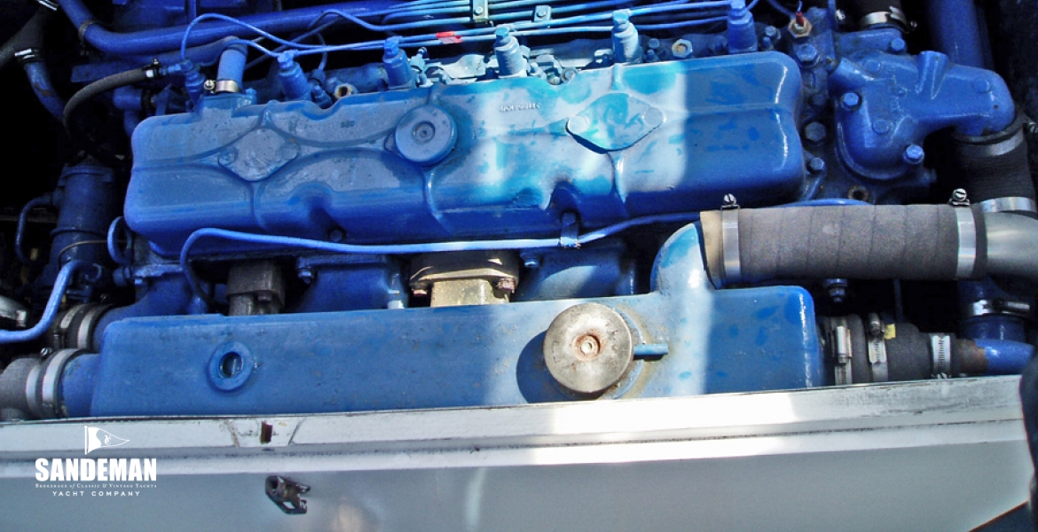 19Engine.JPG