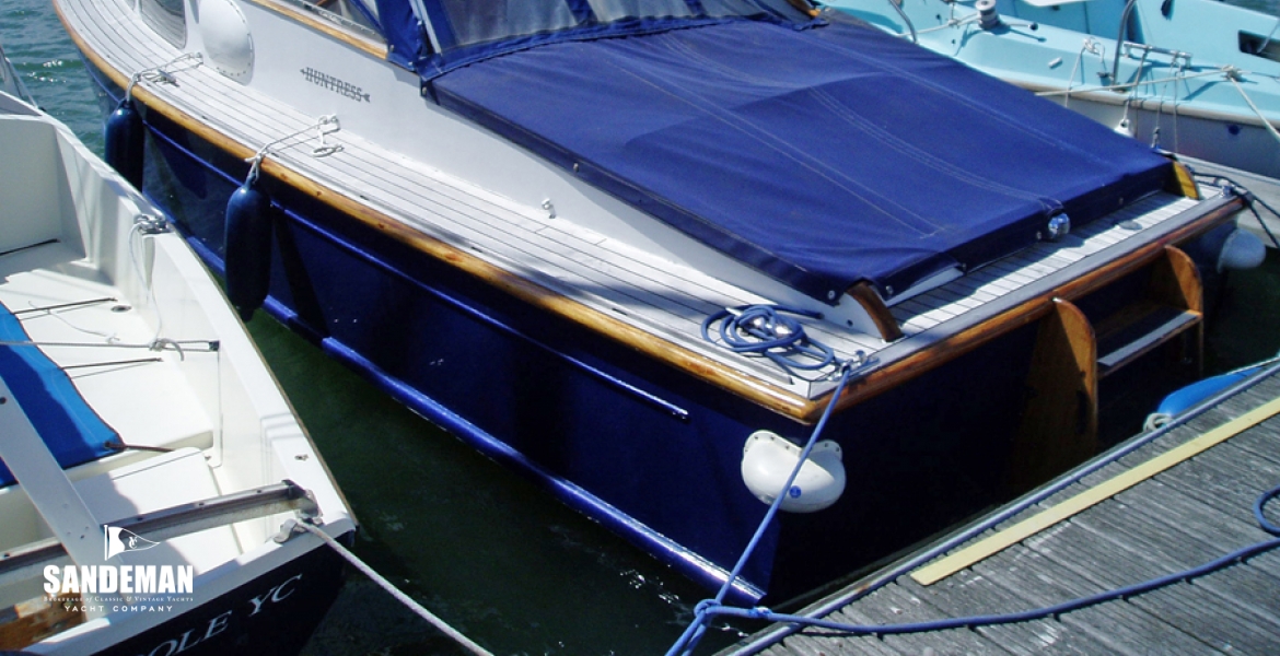 05Portqtrcovered.JPG