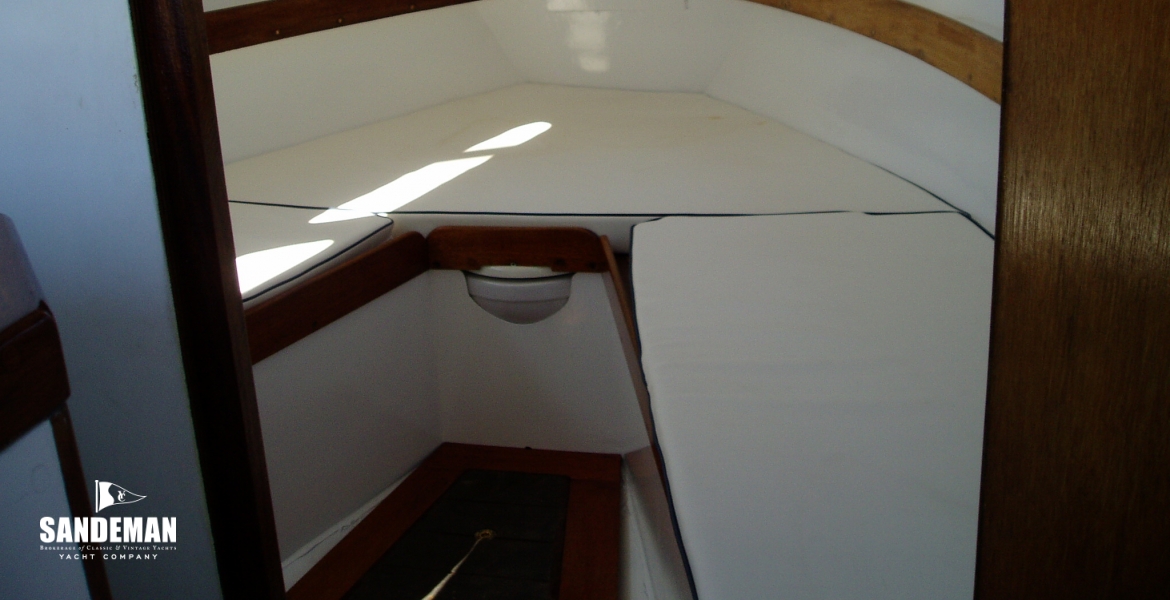 16Cabin.JPG