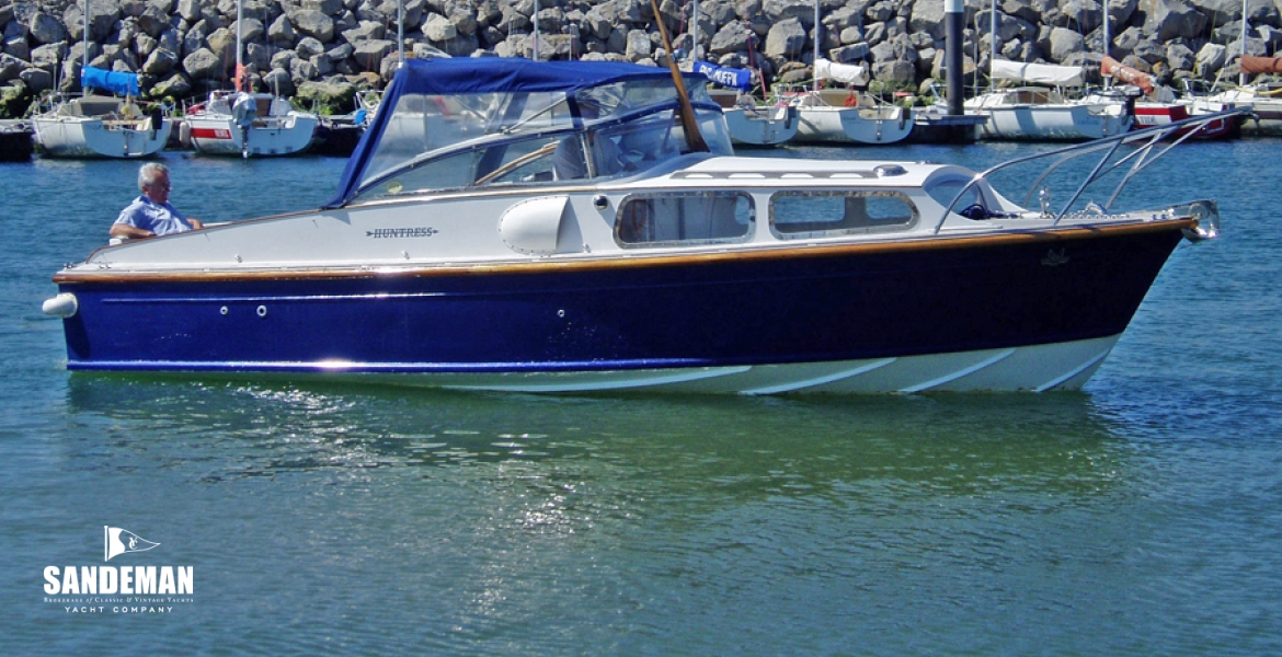 03Abeam.JPG