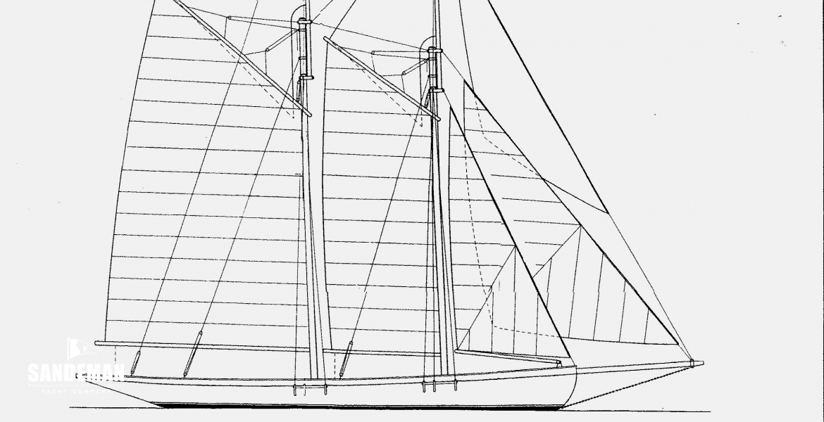 34sailplan.jpg