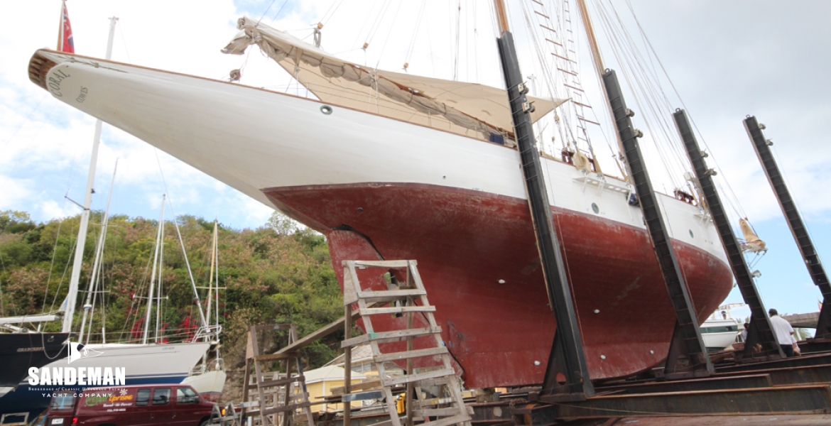 07Ashore.jpg