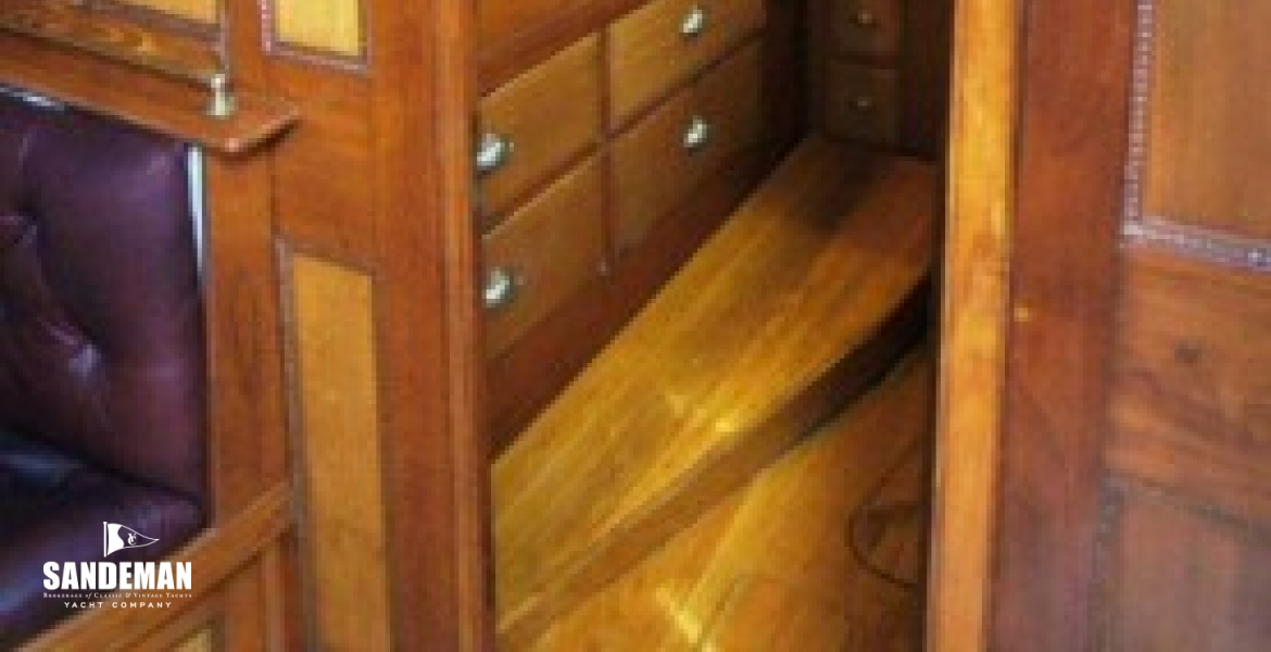 26Accesssinglecabin.jpg