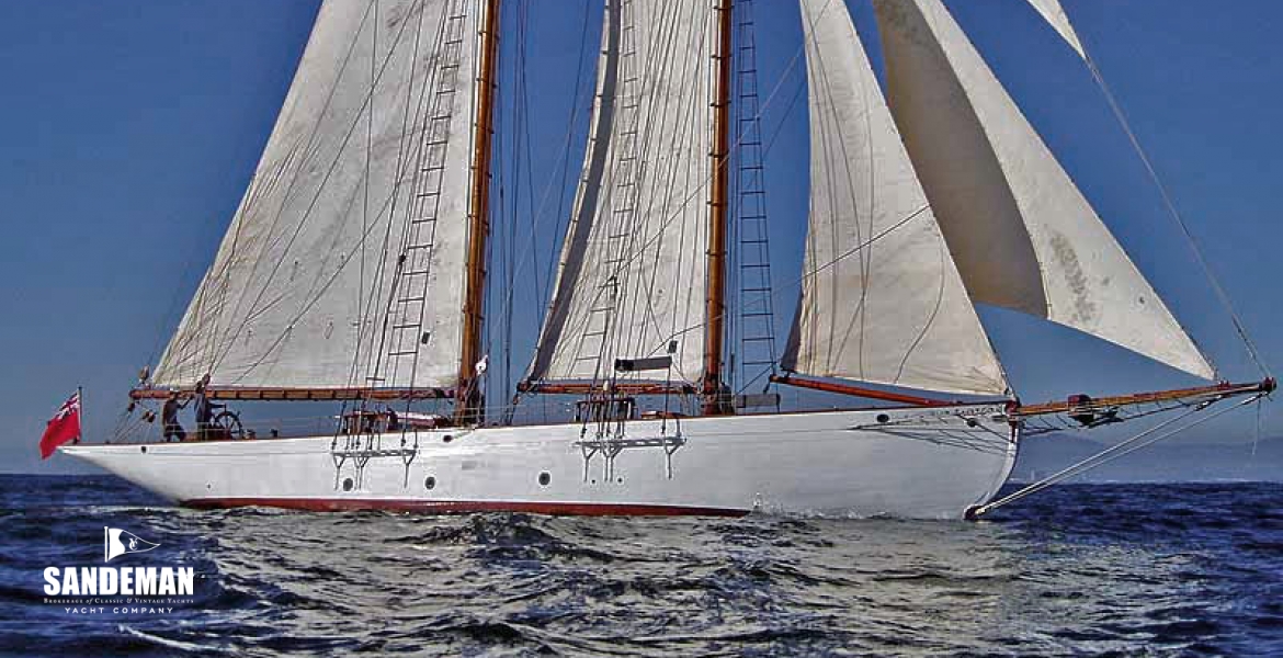 01zSailing.jpg