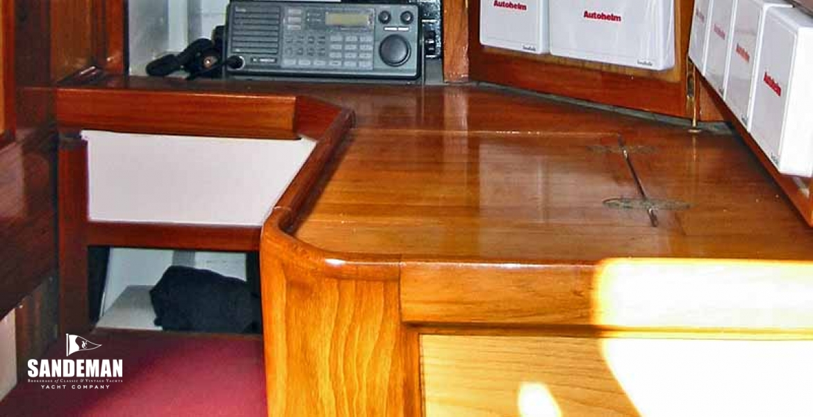 21Navigation.jpg