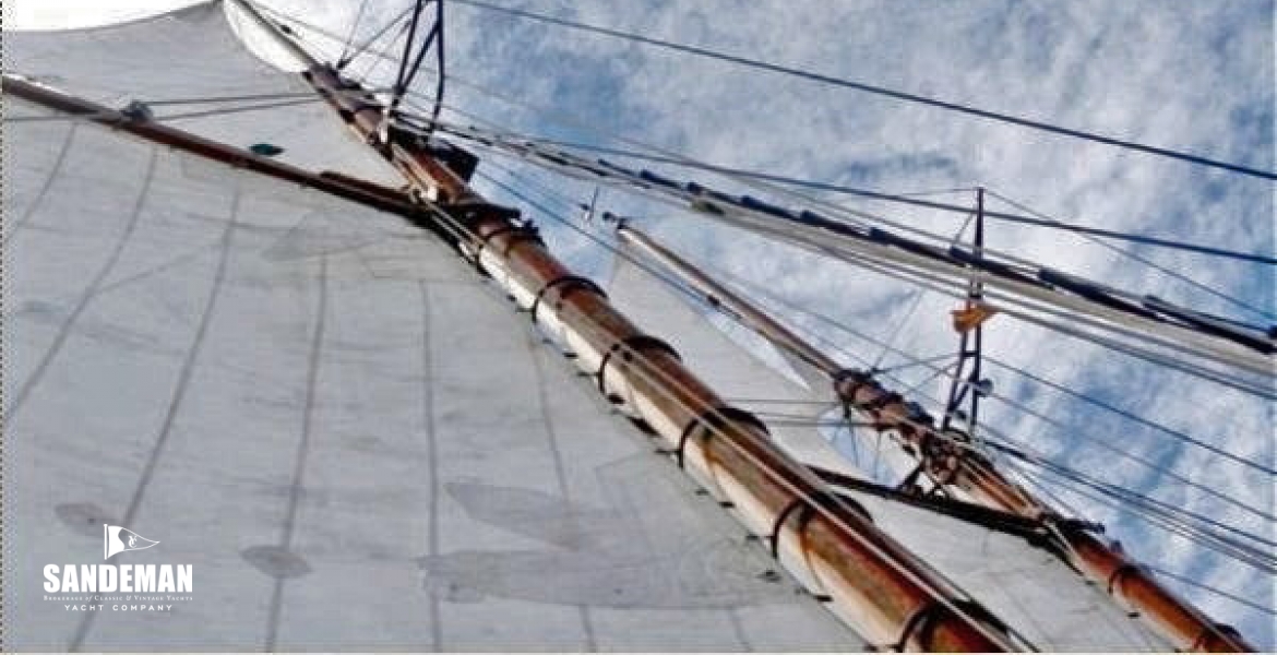 15Sailsup.jpg