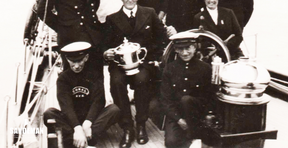 40Histwinningcrew.jpg