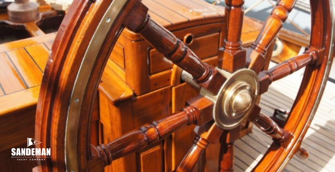 18Wheel.jpg