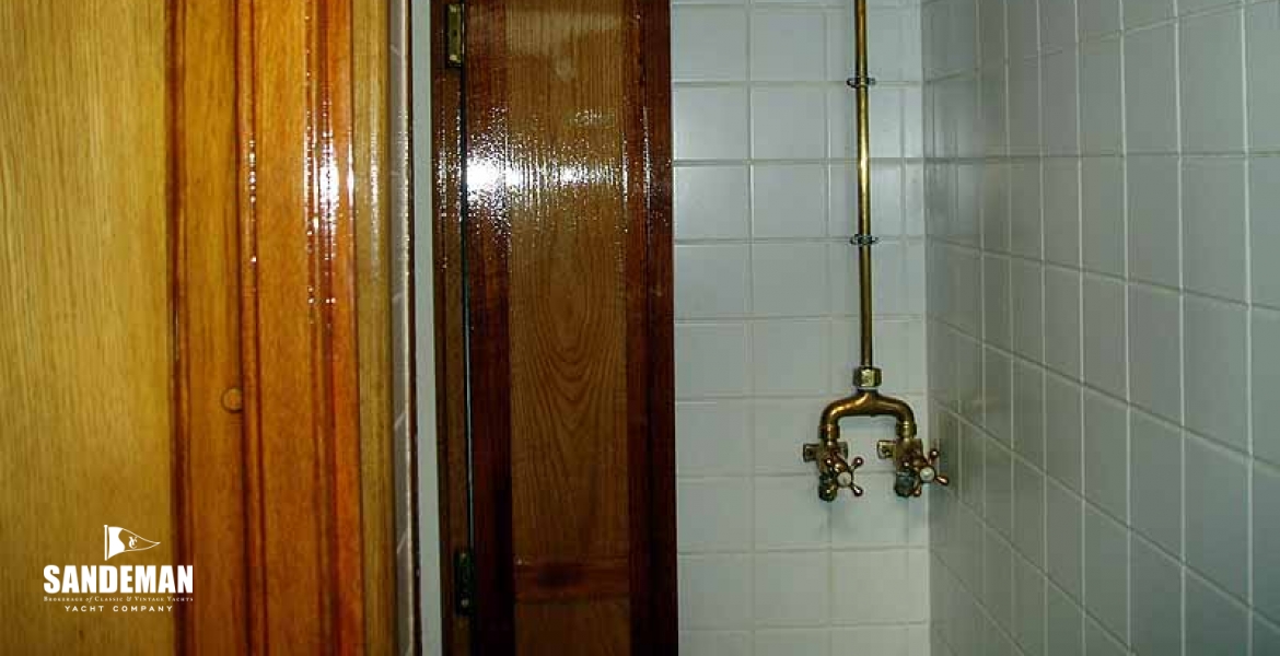 30Shower.jpg