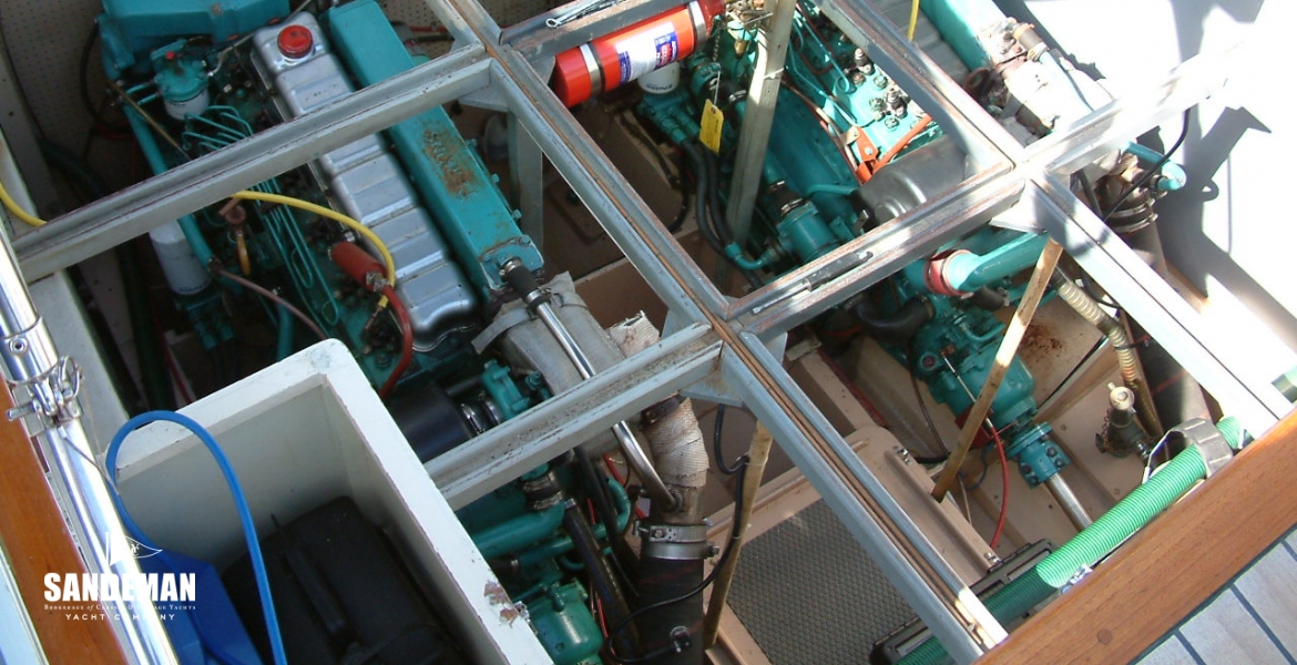 26EngineRoom.JPG