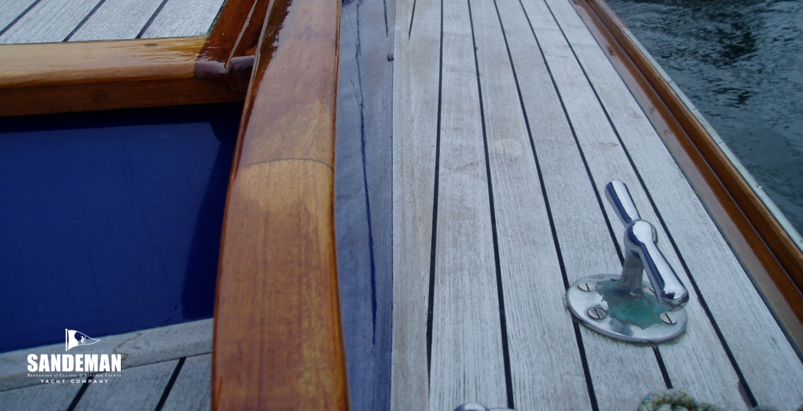 10Sidedeckdetail.JPG