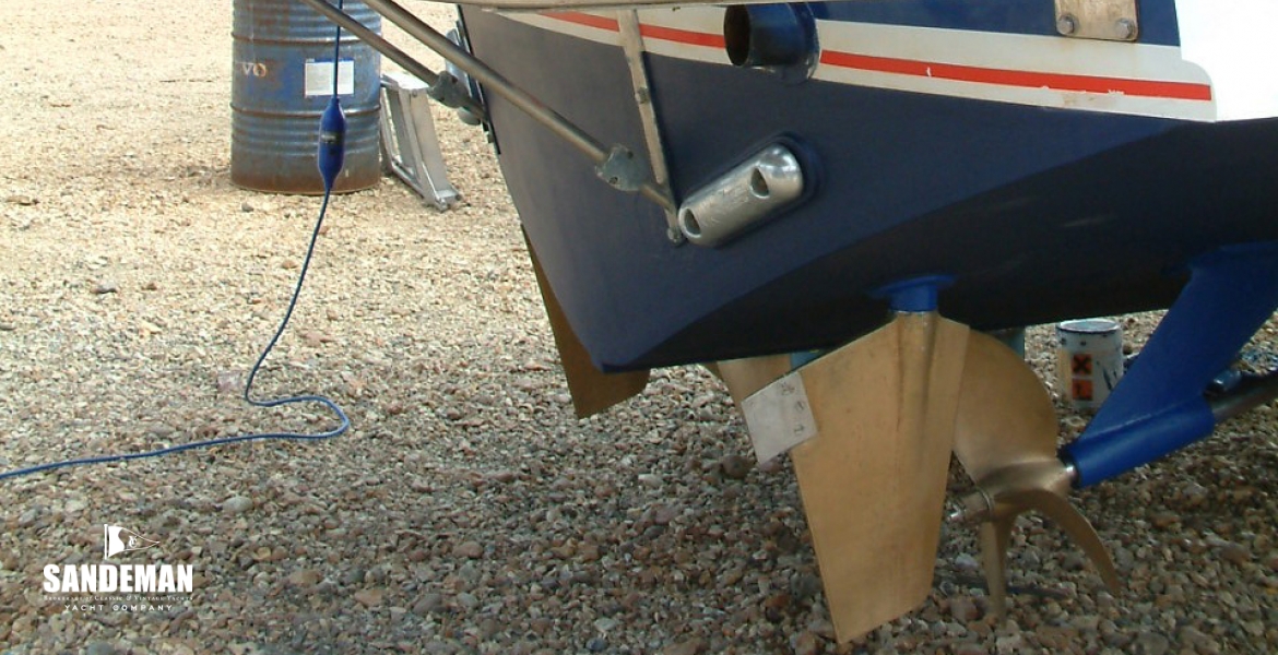 28AshoreTransom.jpg