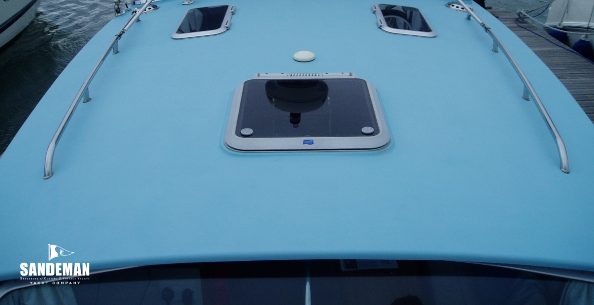 09Viewaftovercoachroof.JPG