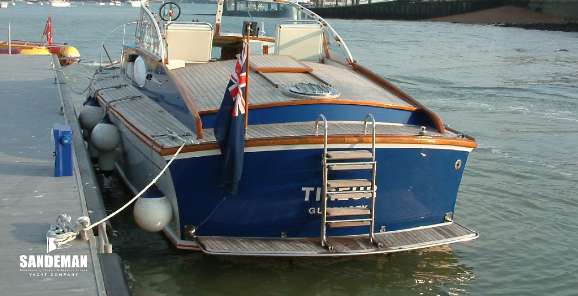 07Alongsidesternview.jpg