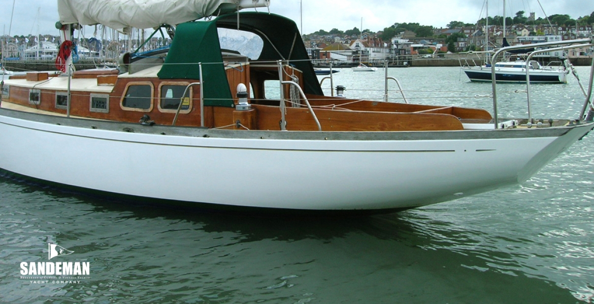 06Portqtr.JPG
