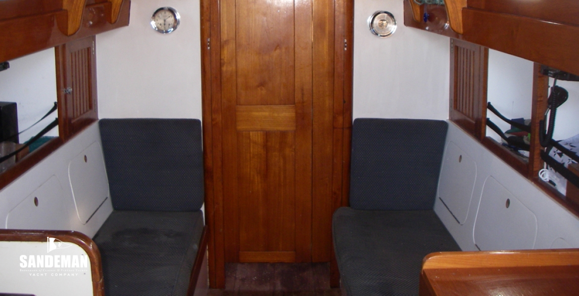 12Maincabin.JPG