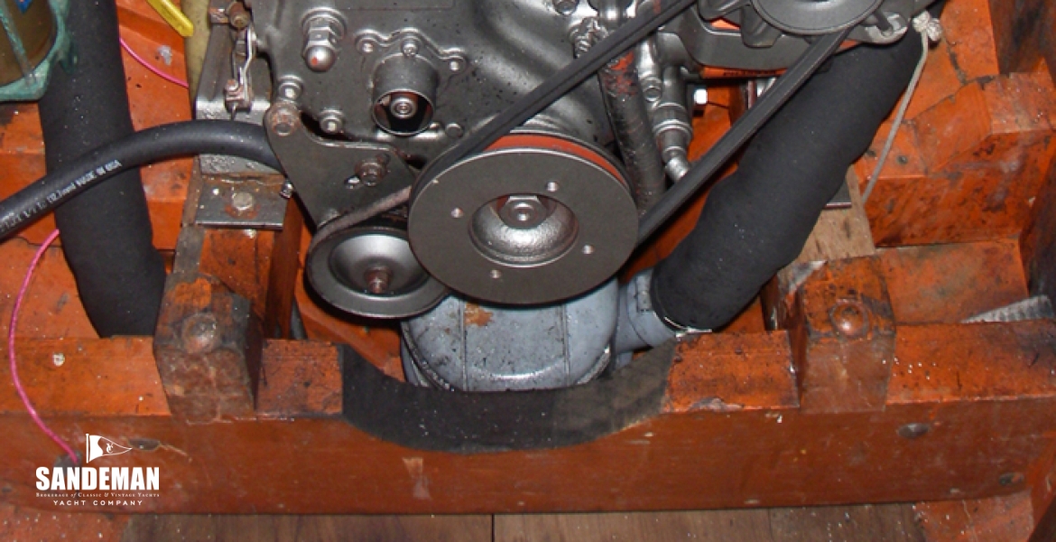 23Yanmar3gm30.jpg