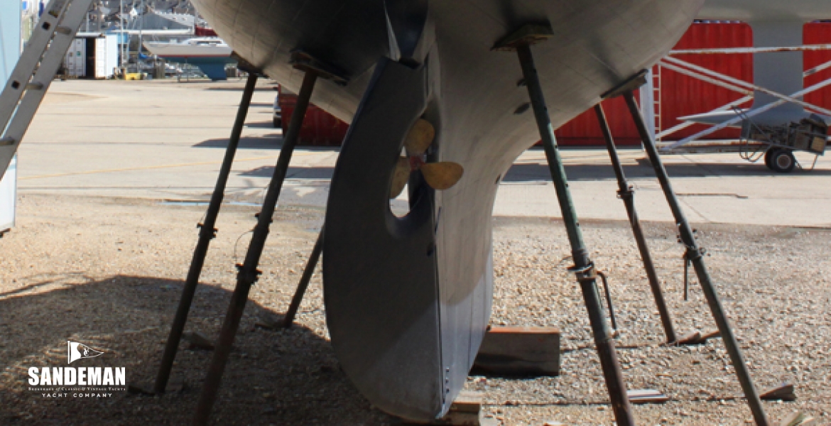 08Ashoretransom.jpg