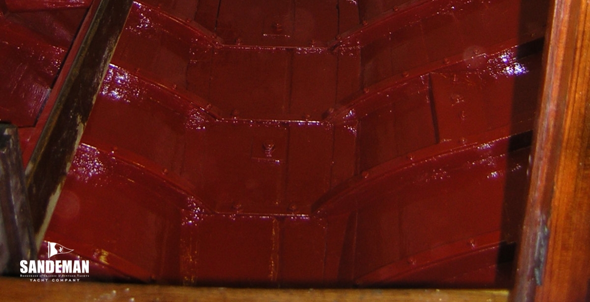 07Interiordetail.JPG