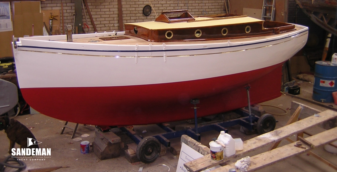 02Ashoreportside.jpg